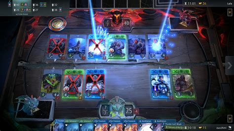 Artifact on Steam.